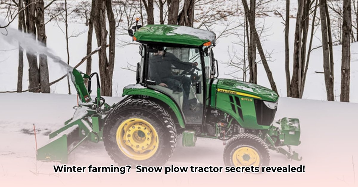 snow-plow-for-tractor